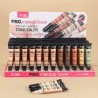 Corrector Promakeup Cover Sfr Color 5109