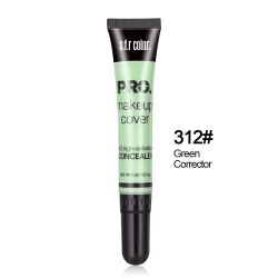 Corrector Promakeup Cover Sfr Color 5109