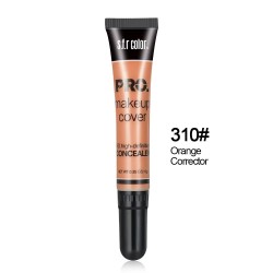 Corrector Promakeup Cover Sfr Color 5109