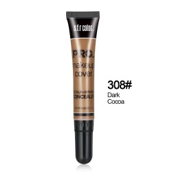 Corrector Promakeup Cover Sfr Color 5109