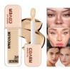 CORRECTOR COVER MAKE-UP S.F.R COLOR 5857