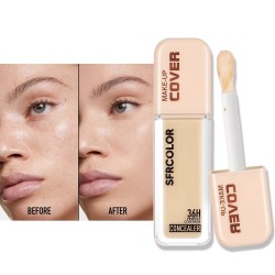 CORRECTOR COVER MAKE-UP S.F.R COLOR 5857