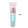 YES YOU CAN LIP GLOSS S.F.R COLOR 5848