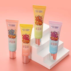 YES YOU CAN LIP GLOSS S.F.R COLOR 5848