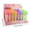 LIP MASK LOLLIPOP NOURISHING S.F.R COLOR 5741