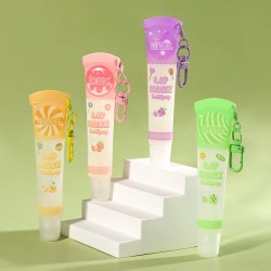 LIP MASK LOLLIPOP NOURISHING S.F.R COLOR 5741