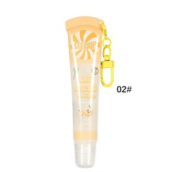 LIP MASK LOLLIPOP NOURISHING S.F.R COLOR 5741