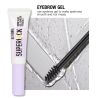 Gel Moldeador de Cejas Transparente S.F.R COLOR 5736