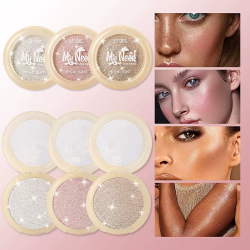 ILUMINADOR MY NEED HIGHLIGHT S.F.R COLOR 8133