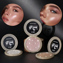ILUMINADOR MY NEED HIGHLIGHT S.F.R COLOR 8133