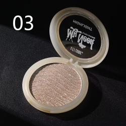 ILUMINADOR MY NEED HIGHLIGHT S.F.R COLOR 8133