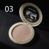 ILUMINADOR MY NEED HIGHLIGHT S.F.R COLOR 8133