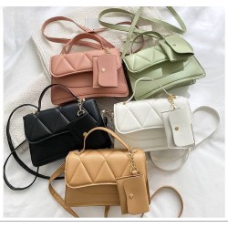 Cartera SS-0214