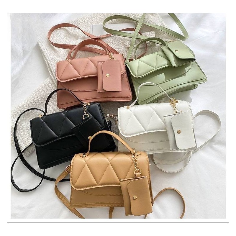Cartera SS-0214