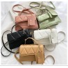 Cartera SS-0214