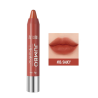 LIPSTICK  JUMBO KISS ME MATE S.F.R COLOR 5822