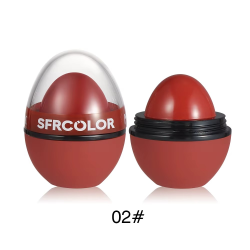 MOUSSE 2 EN 1 LABIOS Y MEJILLAS S.F.R COLOR  5833