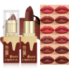 LIPSTICK MOUSSE S.F.R COLOR 5825
