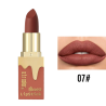 LIPSTICK MOUSSE S.F.R COLOR 5825