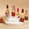 LIPSTICK MOUSSE S.F.R COLOR 5825