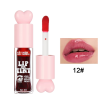 TINTA DE LABIOS S.F.R COLOR  5871