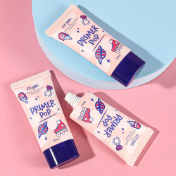 PRIMER POP PROFESSIONAL MAKEUP S.F.R COLOR 5740