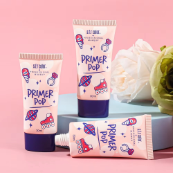 PRIMER POP PROFESSIONAL MAKEUP S.F.R COLOR 5740