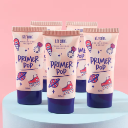 PRIMER POP PROFESSIONAL MAKEUP S.F.R COLOR 5740