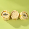 POLVO BANANA S.F.R COLOR 8218