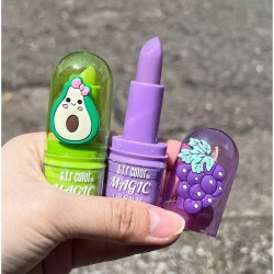 BÁLSAMOS MÁGICOS S.F.R COLOR 5696