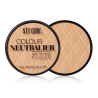 POLVO COMPACTO COLOUR NEUTRALIER MATTIFYING S.F.R COLOR 6483