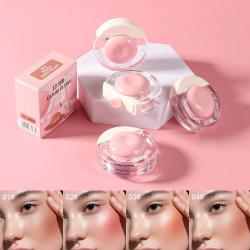 RUBOR LÍQUIDO S.F.R COLOR 5860