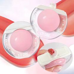 RUBOR LÍQUIDO S.F.R COLOR 5860