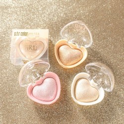 ILUMINADOR BABY GIRL BAKED HIGHLIGHT S.F.R COLOR  8223