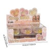 ILUMINADOR BABY GIRL BAKED HIGHLIGHT S.F.R COLOR  8223
