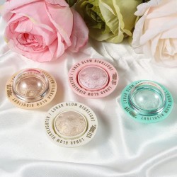 ILUMUNADOR  LUNAR GLOW S.F.R COLOR  8227