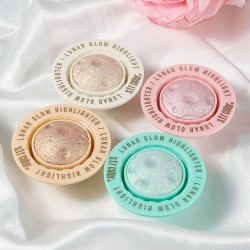 ILUMUNADOR  LUNAR GLOW S.F.R COLOR  8227