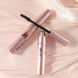 MASCARA LASH SENSATIONAL  S.F.R COLOR 5538