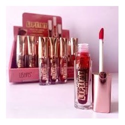 TINTA DE LABIOS USHAS -  LG2584