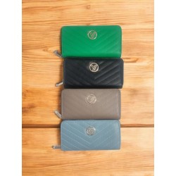 Billetera para Dama CC032 CC080 CC081