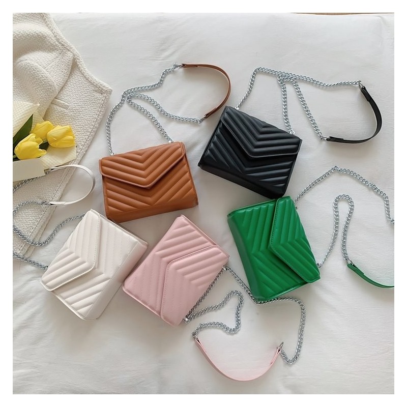 Cartera AyF-47