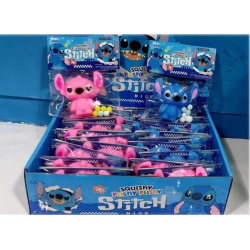 SQUEEZE DE GEL STITCH JD4048