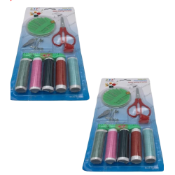 SET DE COSTURA JD3791