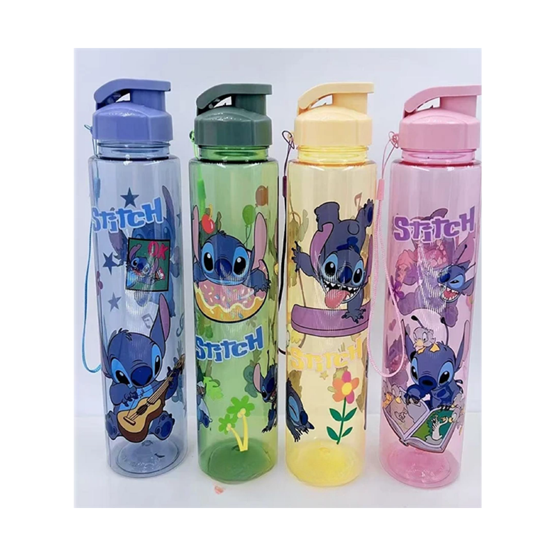 TOMATODO STITCH JD4075