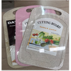 TABLA DE PICAR DY576