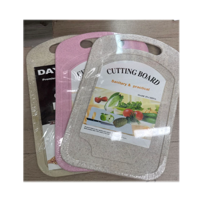 TABLA DE PICAR DY576