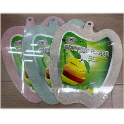 TABLA DE PICAR DY575