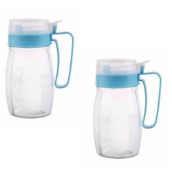 PORTA AZUCARERA DY655