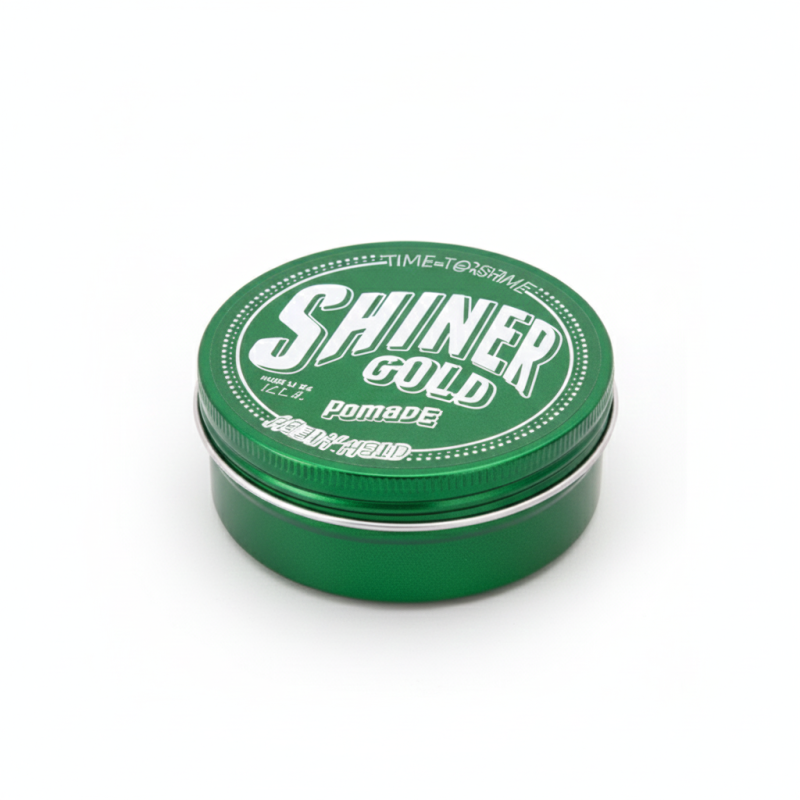 CERA PARA CABELLO JD4054