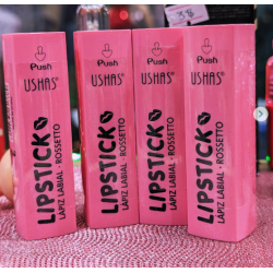 LABIAL EL BARRA ROSSETO USHAS UC064A y  UC064B